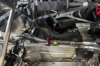 porsche-992-cup-gt3---low-mileage---abs-tc