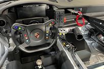 porsche-992-cup-gt3---low-mileage---abs-tc