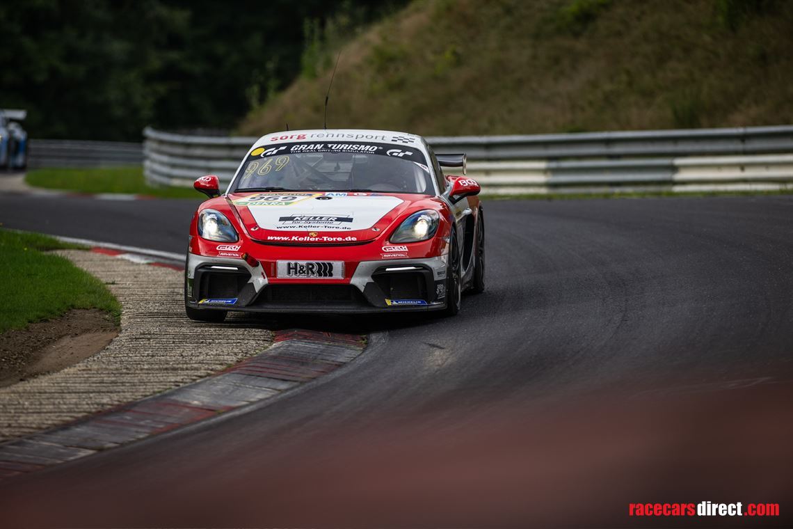 2026-nurburgring-drives-available