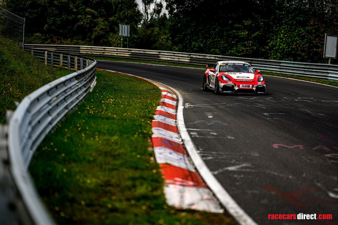 2026-nurburgring-drives-available