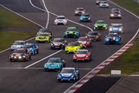 2026-nurburgring-drives-available