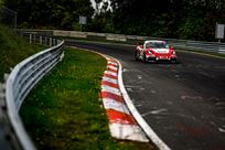 2026-nurburgring-drives-available