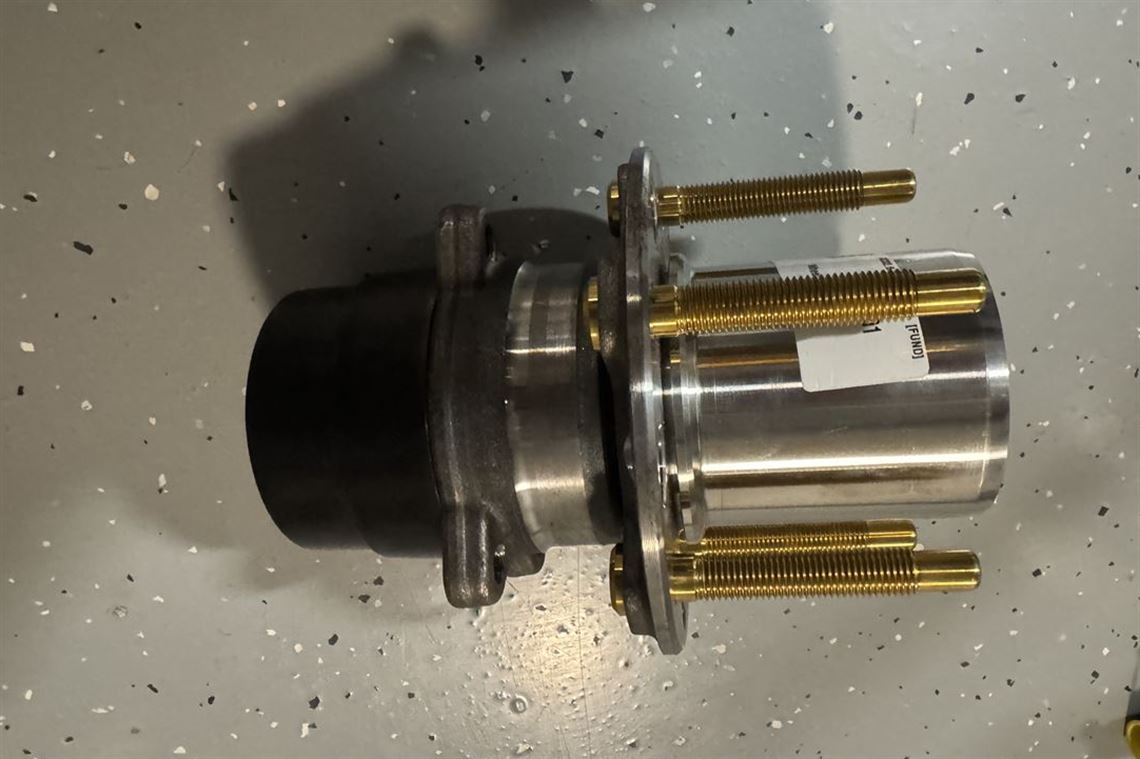 hyundai-i30-tcr-parts