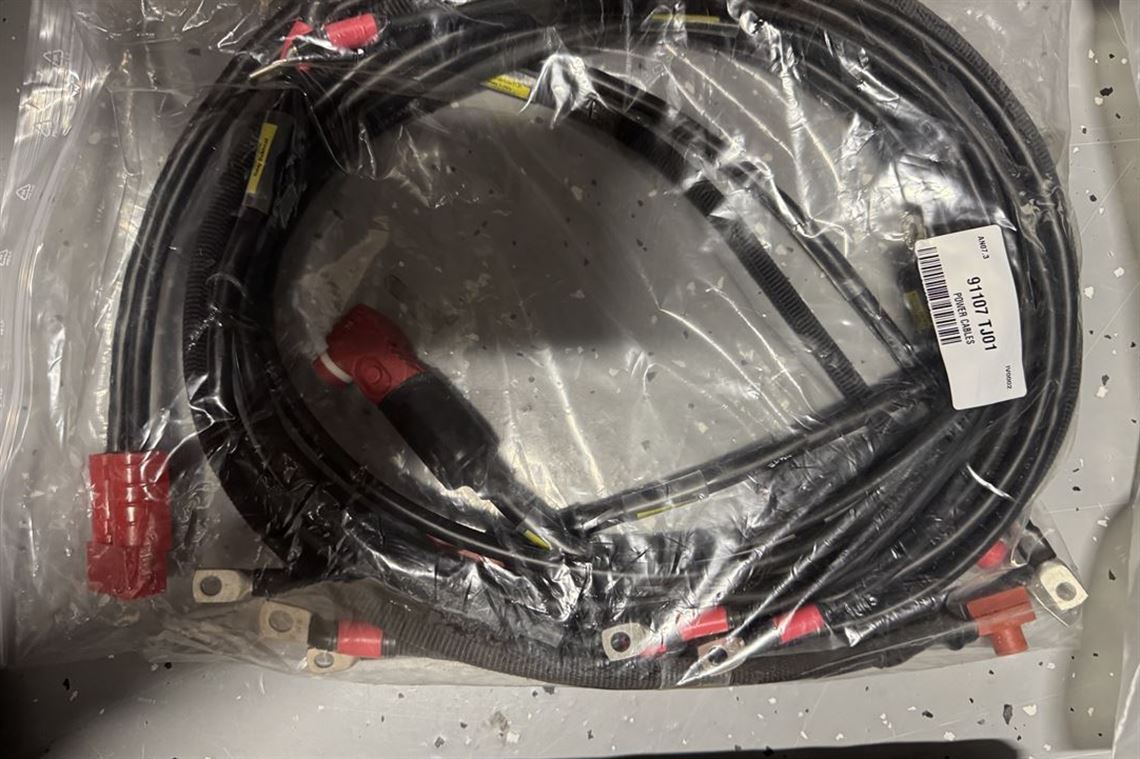 hyundai-i30-tcr-parts