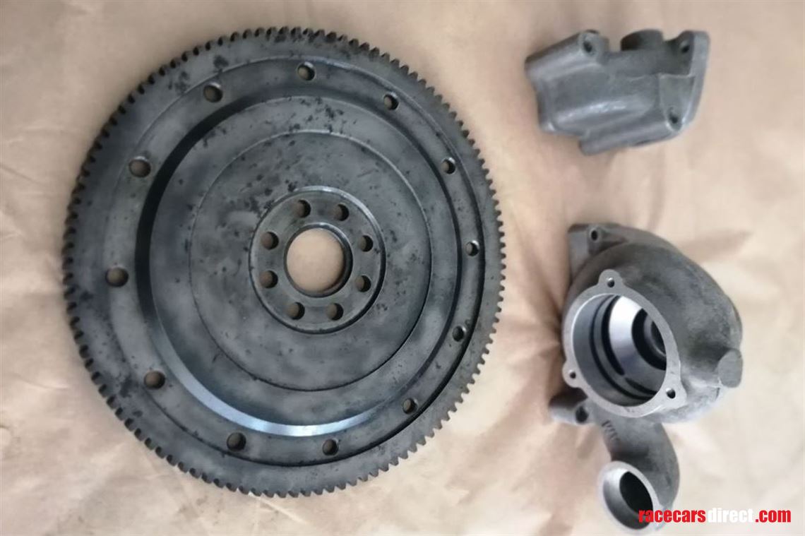 dfv-steel-flywheel-with-ring-gear-and-water-p