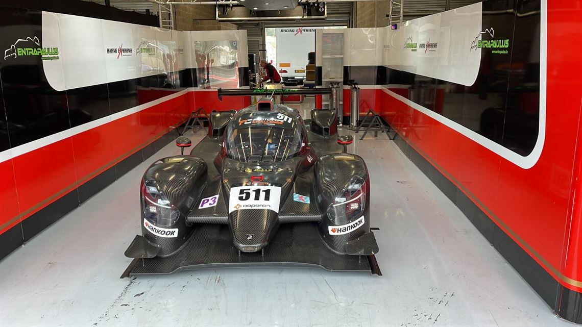 elms-endurance-pit-paddock-garage-equipment