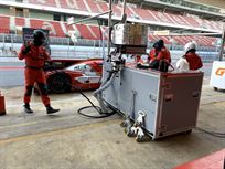 elms-endurance-pit-paddock-garage-equipment