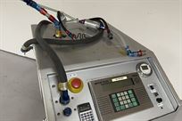 elms-endurance-pit-paddock-garage-equipment