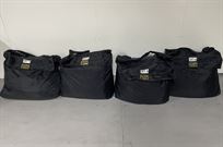 elms-endurance-pit-paddock-garage-equipment