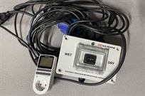 elms-endurance-pit-paddock-garage-equipment