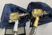 elms-endurance-pit-paddock-garage-equipment