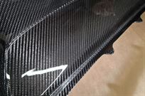 porsche-911-full-carbon-fibre-duck-tail-boot