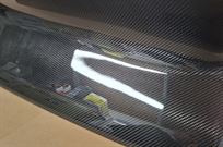 porsche-911-full-carbon-fibre-duck-tail-boot