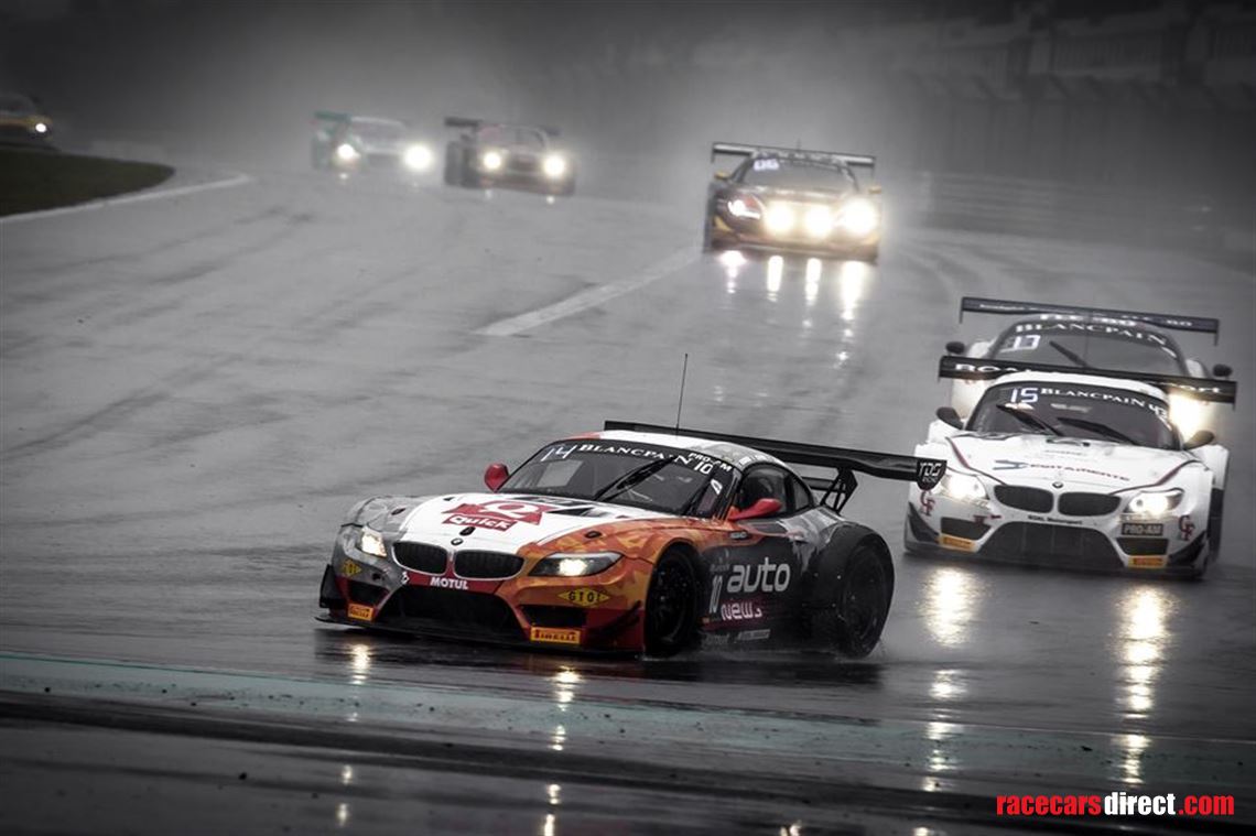 bmw-z4-gt3