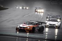 bmw-z4-gt3