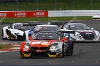 bmw-z4-gt3