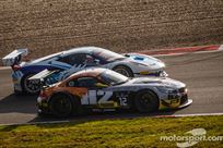 bmw-z4-gt3