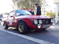 lancia-fulvia-race-car