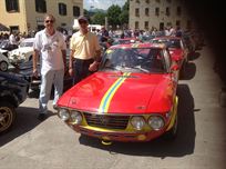 lancia-fulvia-race-car