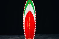 ferrari-surfboard