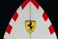 ferrari-surfboard
