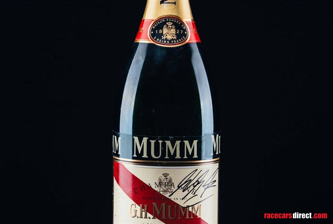 bottle-signed-from-michael-schumacher