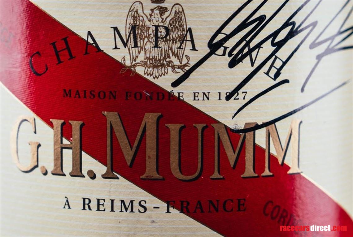 bottle-signed-from-michael-schumacher