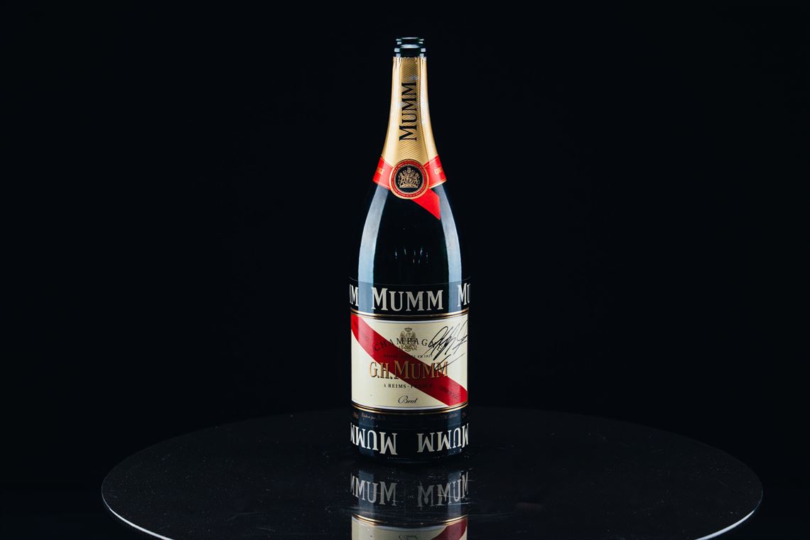 bottle-signed-from-michael-schumacher