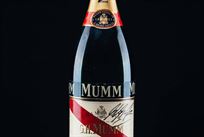 bottle-signed-from-michael-schumacher