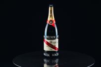 bottle-signed-from-michael-schumacher