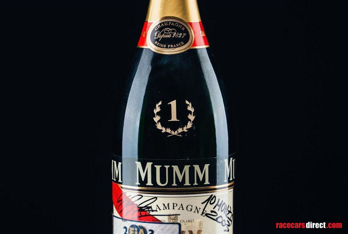 2003-podium-bottle-signed-schumacher