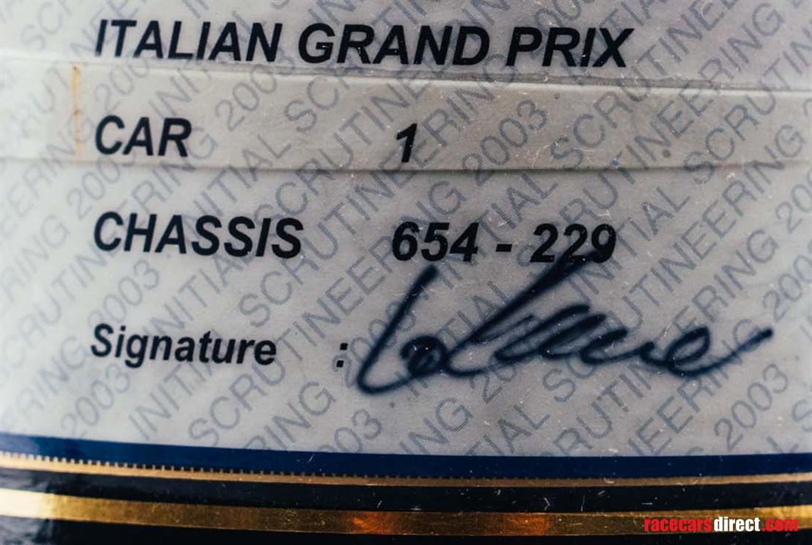 2003-podium-bottle-signed-schumacher