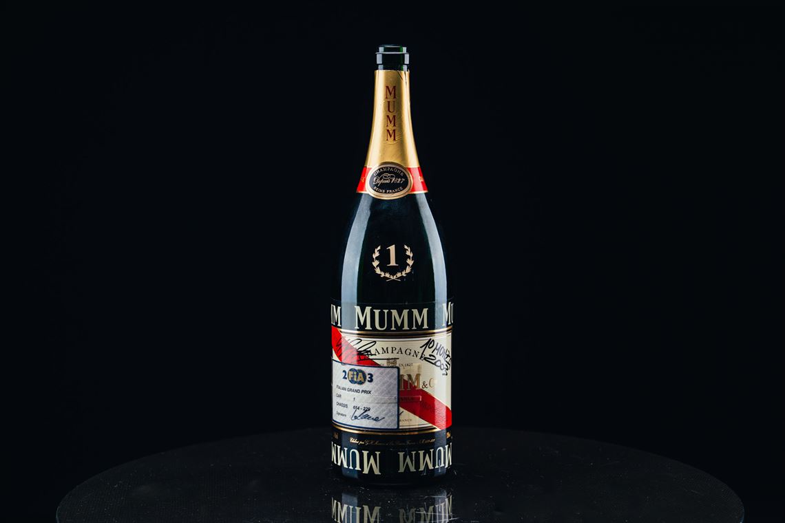 2003-podium-bottle-signed-schumacher