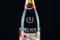 2003-podium-bottle-signed-schumacher