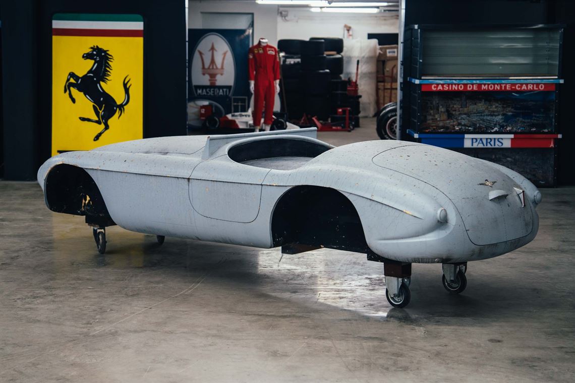 ferrari-340-america-construction-mould