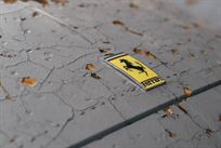 ferrari-340-america-construction-mould