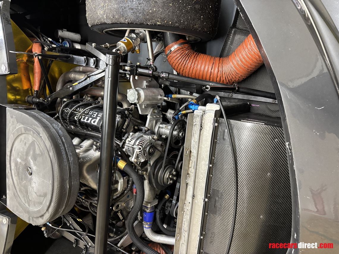 trans-am-gt-1-camaro