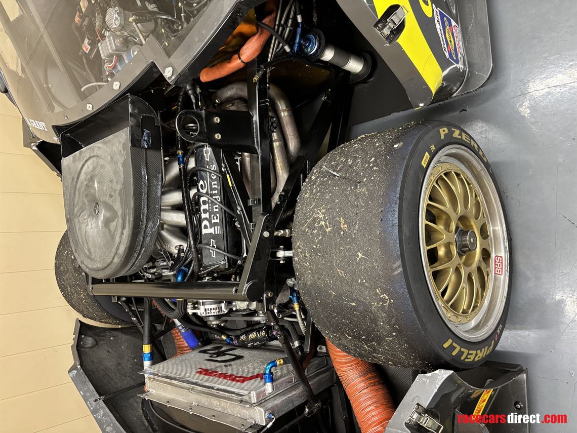 trans-am-gt-1-camaro