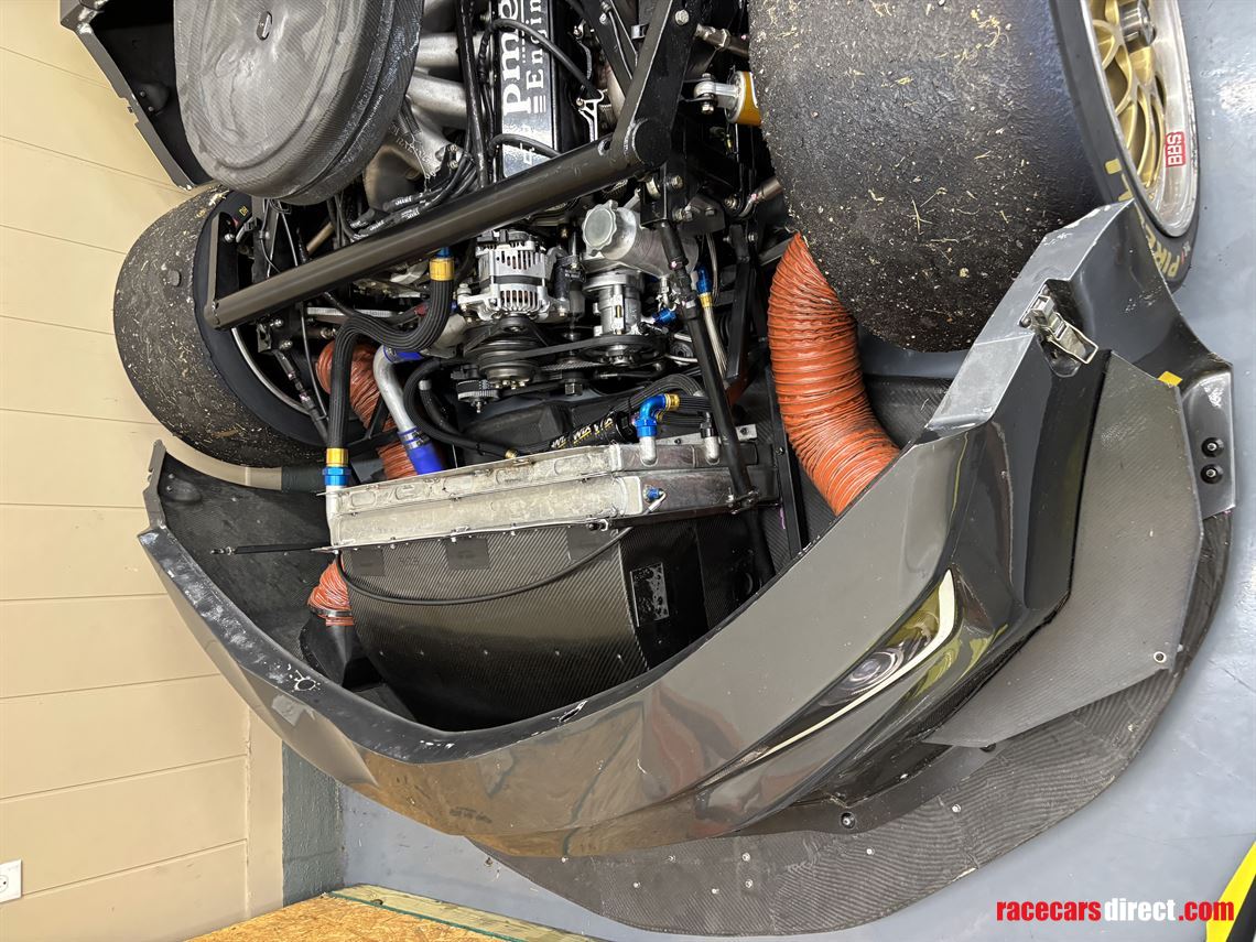 trans-am-gt-1-camaro