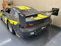 trans-am-gt-1-camaro