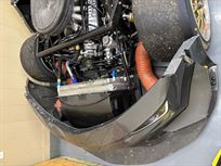 trans-am-gt-1-camaro