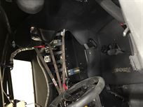 trans-am-gt-1-camaro