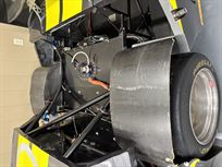 trans-am-gt-1-camaro