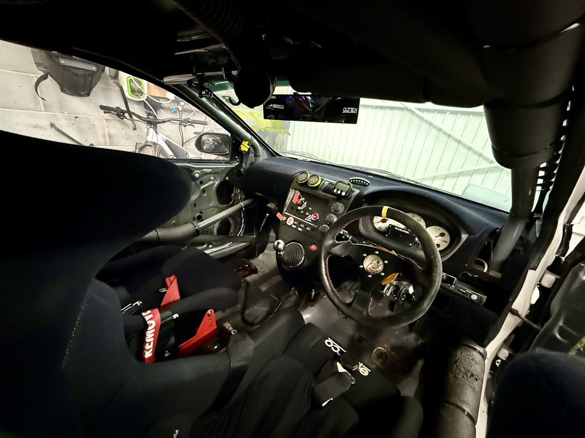 civic-ep3---ready-to-race-well-setup-competit