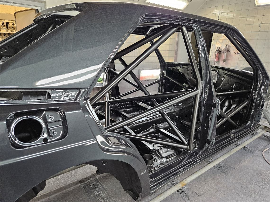 original-190-evo2-group-a-1990