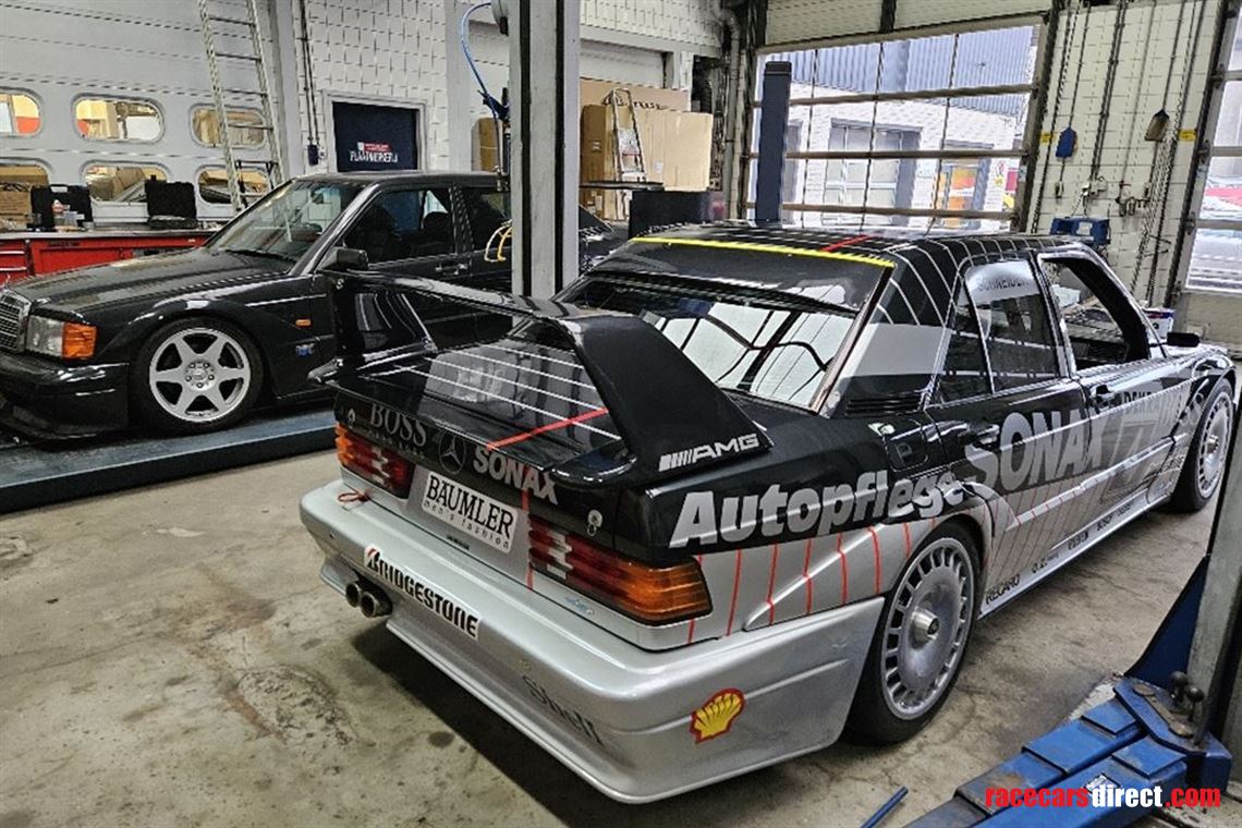 original-190-evo2-group-a-1990