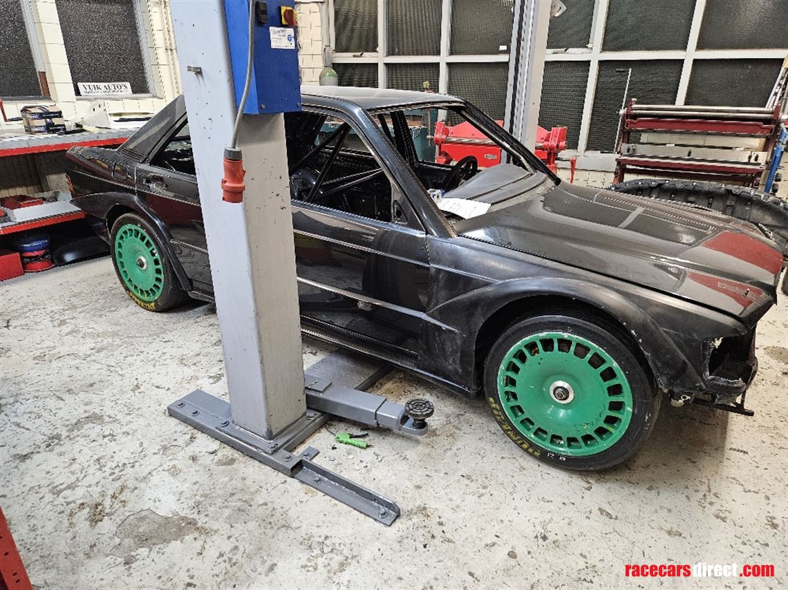 original-190-evo2-group-a-1990