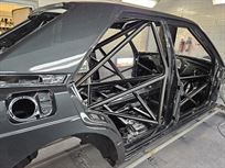 original-190-evo2-group-a-1990