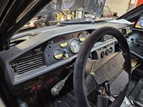 original-190-evo2-group-a-1990