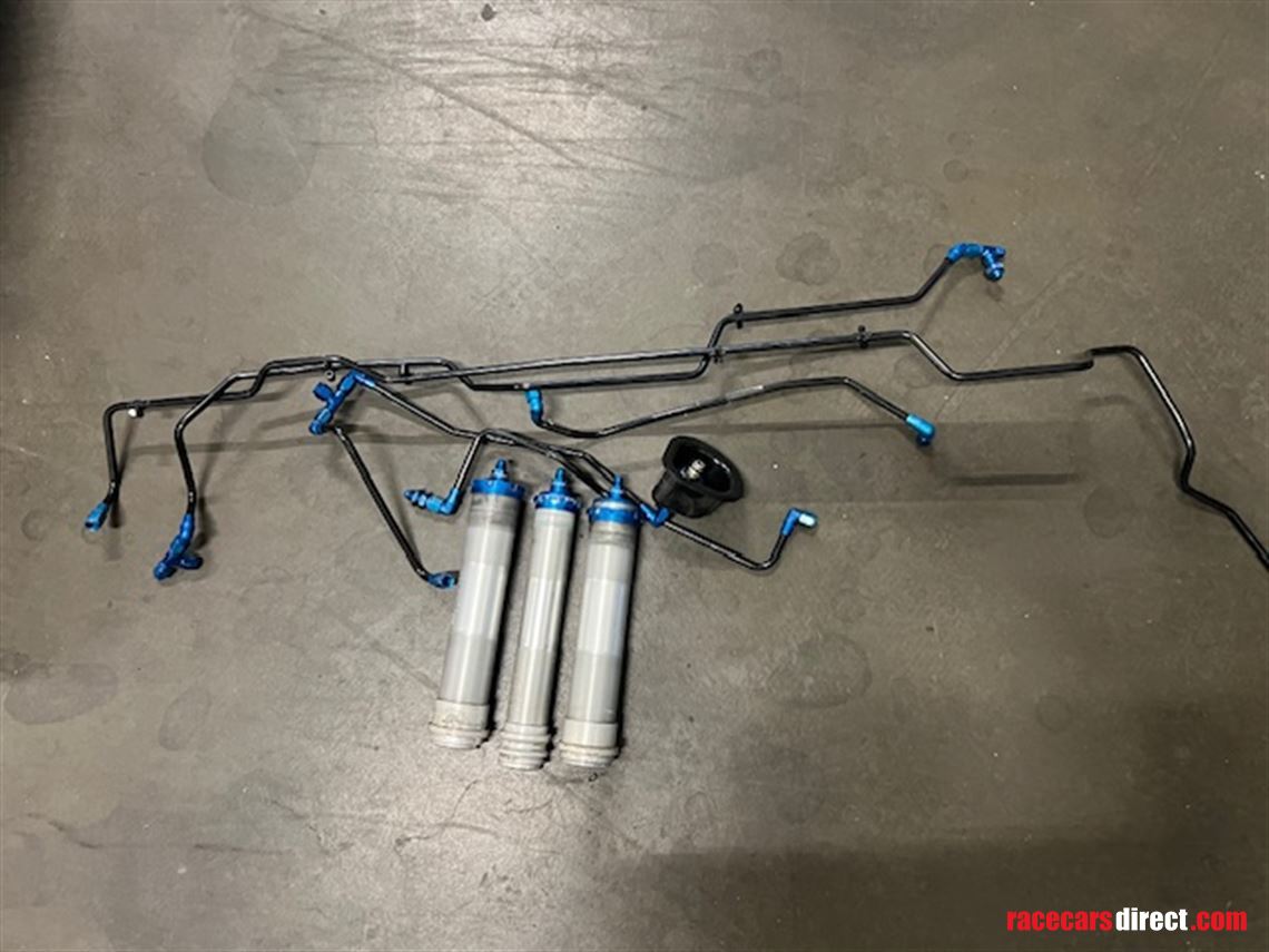 porsche-992-gt3-cup-parts